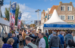 culinair zaterdag-28